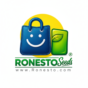 تماس با ما/RONESTO(رونستو)