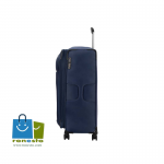 چمدان بزرگ NTLS111L