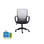 صندلی مدیریتی oct0111