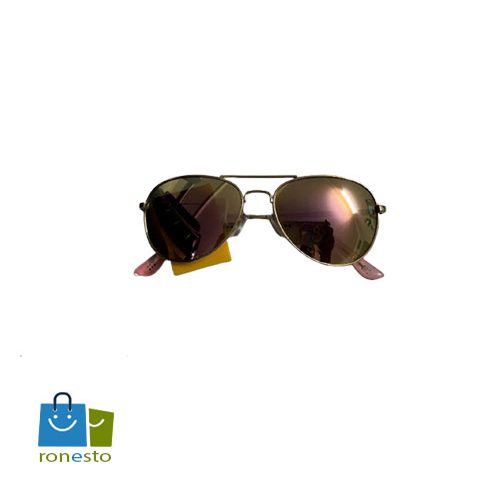 عینک آفتابی اکسسورایز مدل 110-630