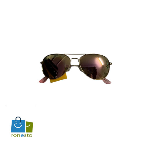 عینک آفتابی اکسسورایز مدل 110-630
