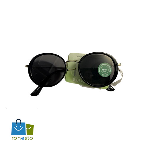 عینک آفتابی اکسسورایز مدل 936-326
